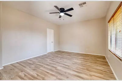 2565 S Signal Butte Road #46, Mesa, AZ 85209 - Photo 21
