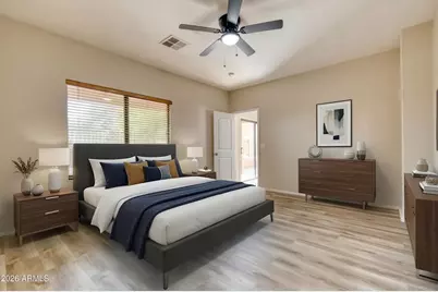 2565 S Signal Butte Road #46, Mesa, AZ 85209 - Photo 29