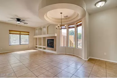 2565 S Signal Butte Road #46, Mesa, AZ 85209 - Photo 7