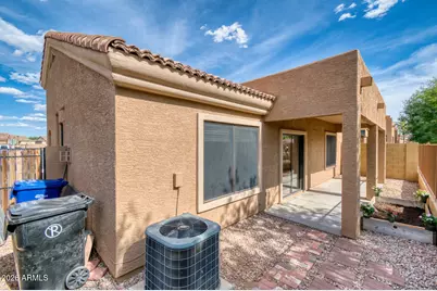 2565 S Signal Butte Road #46, Mesa, AZ 85209 - Photo 31