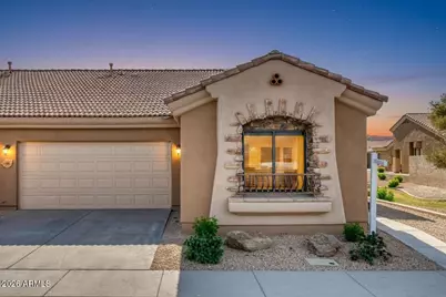 2565 S Signal Butte Road #46, Mesa, AZ 85209 - Photo 1