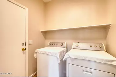2565 S Signal Butte Road #46, Mesa, AZ 85209 - Photo 15