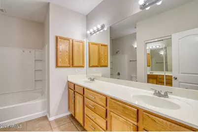 2565 S Signal Butte Road #46, Mesa, AZ 85209 - Photo 23