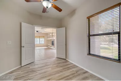 2565 S Signal Butte Road #46, Mesa, AZ 85209 - Photo 17