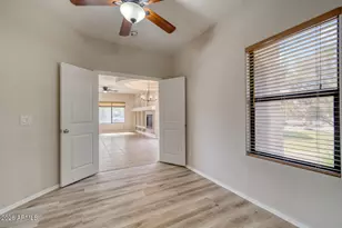 2565 S Signal Butte Rd, Mesa, AZ 85209 - Photo 17