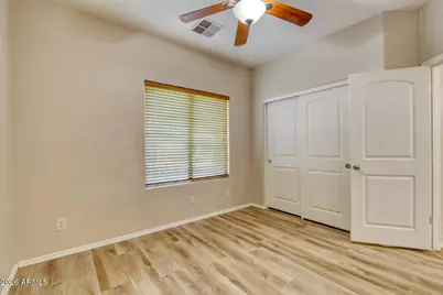 2565 S Signal Butte Road #46, Mesa, AZ 85209 - Photo 19