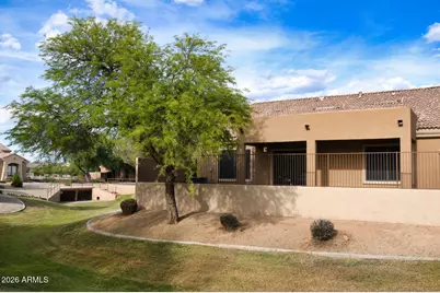 2565 S Signal Butte Road #46, Mesa, AZ 85209 - Photo 39