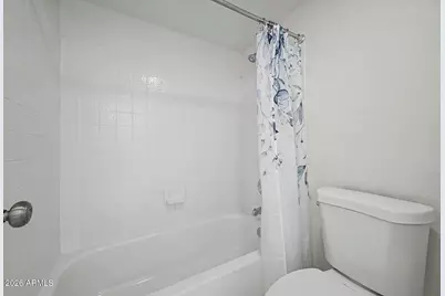 1111 W Summit Place #32, Chandler, AZ 85224 - Photo 17