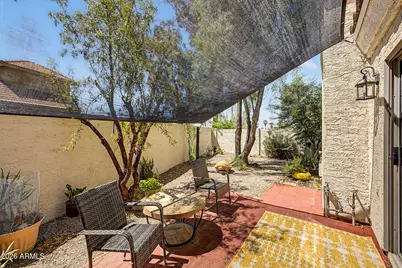 1111 W Summit Place #32, Chandler, AZ 85224 - Photo 23