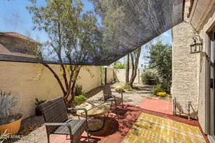 1111 W Summit Pl, Chandler, AZ 85224 - Photo 23