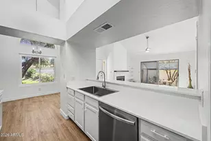 1111 W Summit Pl, Chandler, AZ 85224 - Photo 11