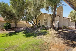 1111 W Summit Pl, Chandler, AZ 85224 - Photo 3