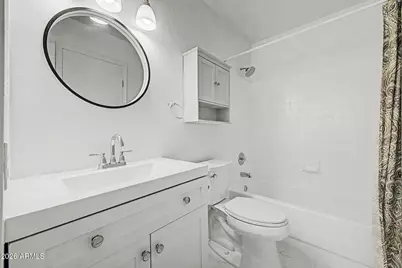 1111 W Summit Place #32, Chandler, AZ 85224 - Photo 21