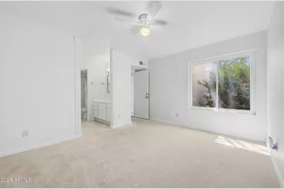 1111 W Summit Place #32, Chandler, AZ 85224 - Photo 15
