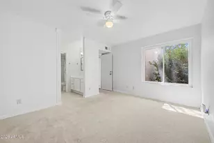1111 W Summit Pl, Chandler, AZ 85224 - Photo 15
