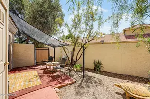 1111 W Summit Pl, Chandler, AZ 85224 - Photo 25