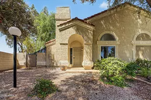 1111 W Summit Pl, Chandler, AZ 85224 - Photo 1