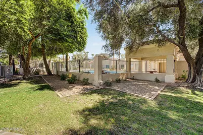 1111 W Summit Place #32, Chandler, AZ 85224 - Photo 29