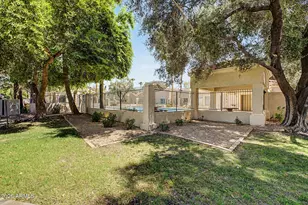 1111 W Summit Pl, Chandler, AZ 85224 - Photo 29