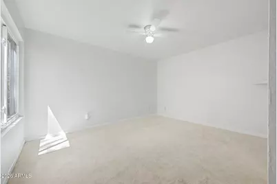 1111 W Summit Place #32, Chandler, AZ 85224 - Photo 13