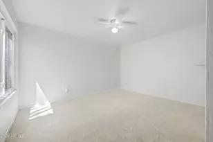 1111 W Summit Pl, Chandler, AZ 85224 - Photo 13