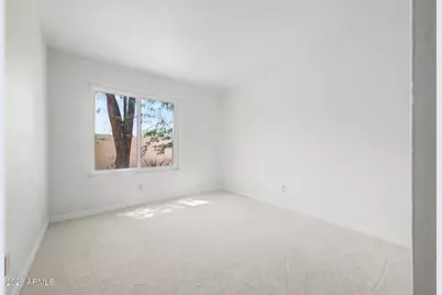 1111 W Summit Place #32, Chandler, AZ 85224 - Photo 19