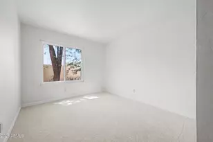 1111 W Summit Pl, Chandler, AZ 85224 - Photo 19