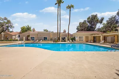 1111 W Summit Place #32, Chandler, AZ 85224 - Photo 31