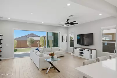 6035 E Quail Avenue, Phoenix, AZ 85054 - Photo 3