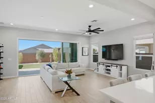 6035 E Quail Ave, Phoenix, AZ 85054 - Photo 3