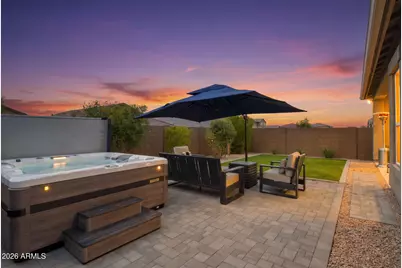 6035 E Quail Avenue, Phoenix, AZ 85054 - Photo 31