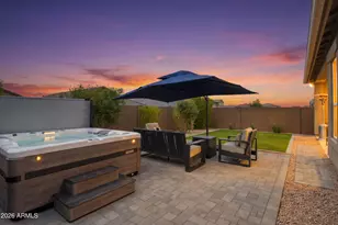 6035 E Quail Ave, Phoenix, AZ 85054 - Photo 31
