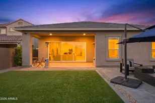 6035 E Quail Ave, Phoenix, AZ 85054 - Photo 37