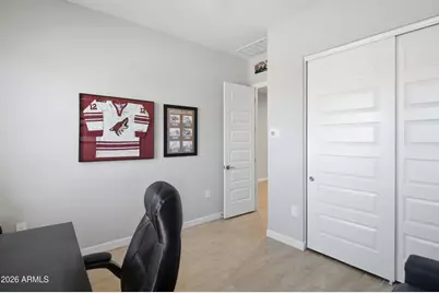 6035 E Quail Avenue, Phoenix, AZ 85054 - Photo 23