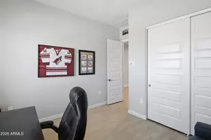 6035 E Quail Ave, Phoenix, AZ 85054 - Photo 23