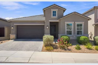 6035 E Quail Avenue, Phoenix, AZ 85054 - Photo 39