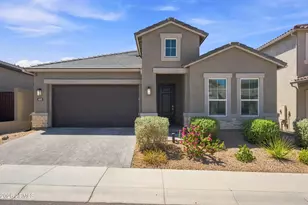 6035 E Quail Ave, Phoenix, AZ 85054 - Photo 39