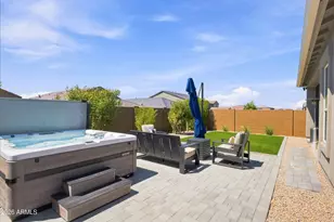 6035 E Quail Ave, Phoenix, AZ 85054 - Photo 35