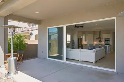 6035 E Quail Avenue, Phoenix, AZ 85054 - Photo 29