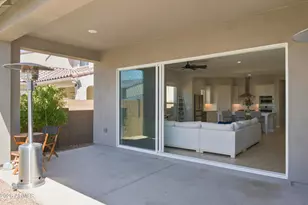 6035 E Quail Ave, Phoenix, AZ 85054 - Photo 29