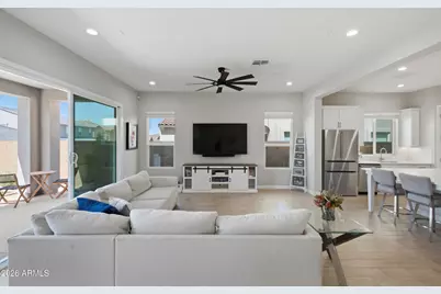6035 E Quail Avenue, Phoenix, AZ 85054 - Photo 5