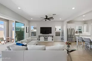 6035 E Quail Ave, Phoenix, AZ 85054 - Photo 5