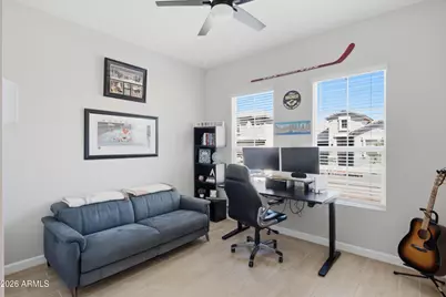6035 E Quail Avenue, Phoenix, AZ 85054 - Photo 25