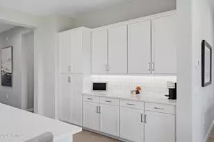 6035 E Quail Ave, Phoenix, AZ 85054 - Photo 9
