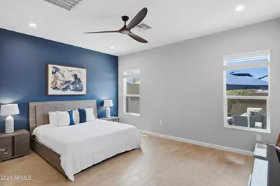 6035 E Quail Avenue, Phoenix, AZ 85054 - Photo 13