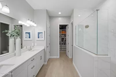 6035 E Quail Avenue, Phoenix, AZ 85054 - Photo 17