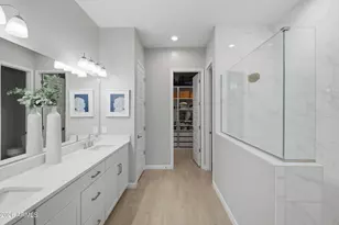 6035 E Quail Ave, Phoenix, AZ 85054 - Photo 17