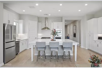 6035 E Quail Avenue, Phoenix, AZ 85054 - Photo 7