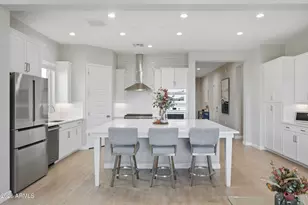 6035 E Quail Ave, Phoenix, AZ 85054 - Photo 7