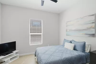 6035 E Quail Avenue, Phoenix, AZ 85054 - Photo 21